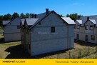 NOWE dwupoziomowe mieszkanie 85,56 m² JUNOSZYNO - 14