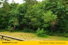 Mieszkanie z widokiem na las, Osowiec-Twierdza - 5