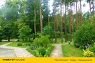 Mieszkanie z widokiem na las, Osowiec-Twierdza - 12