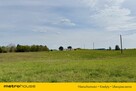 Działka budowlana na Mazurach blisko jeziora - 4