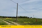 Działka budowlana na Mazurach blisko jeziora - 8