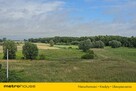 Działka 1,59ha we Wsi Półmieście, Żuławy Wiślane - 3