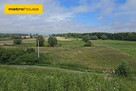Działka 1,59ha we Wsi Półmieście, Żuławy Wiślane - 4