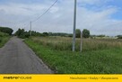 Działka 1,59ha we Wsi Półmieście, Żuławy Wiślane - 6