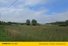 Działka 1,59ha we Wsi Półmieście, Żuławy Wiślane - 8
