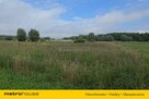 Działka 1,59ha we Wsi Półmieście, Żuławy Wiślane - 9