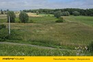 Działka 1,59ha we Wsi Półmieście, Żuławy Wiślane - 15