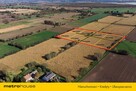 OKAZJA - Krzewsk działka rolna w cenie 119 000 PLN - 6