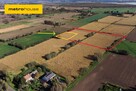 Dz.3175m.kw. Krzewsk, 119000zł Krzewsk, k.Elbląga - 4