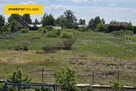 Działka budowlana Malbork 1088m.kw. DOBRA OFERTA - 2