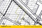 Działki pow. 6232 m2 w centrum Antoni  przy DK53 - 5