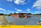 Działki pow. 6232 m2 w centrum Antoni  przy DK53 - 13