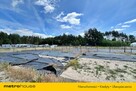 Działki pow. 6232 m2 w centrum Antoni  przy DK53 - 15