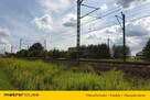 Działka Cisie - 4