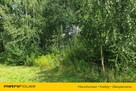 Działka Cisie - 2