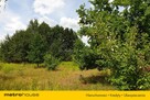 Działka Cisie - 2