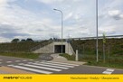Działka Cisie - 4