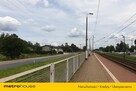 Działka Cisie - 5