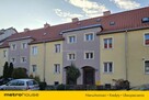Dom w Elblągu, 3 poziomy, 98 m.kw, idealne miejsce - 1