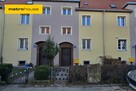 Dom w Elblągu, 3 poziomy, 98 m.kw, idealne miejsce - 15