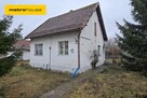 Dom dla inwestorów z wizją. Elbląg ul. Dojazdowa. - 1