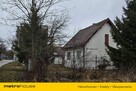 Dom dla inwestorów z wizją. Elbląg ul. Dojazdowa. - 2