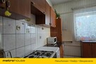 Dom dla inwestorów z wizją. Elbląg ul. Dojazdowa. - 7