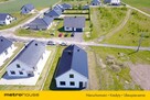 wolnostojący Bolesławiec, ul. Sokola - 4
