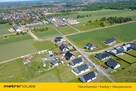 wolnostojący Bolesławiec, ul. Sokola - 5