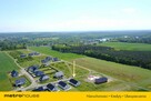 wolnostojący Bolesławiec, ul. Sokola - 6