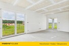 wolnostojący Bolesławiec, ul. Sokola - 11