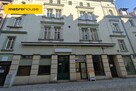Inwestycja w centrum!Kino, restauracja, mieszkanie - 1
