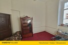 Inwestycja w centrum!Kino, restauracja, mieszkanie - 9
