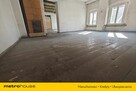 Inwestycja w centrum!Kino, restauracja, mieszkanie - 11