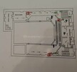 Inwestycja w centrum!Kino, restauracja, mieszkanie - 14