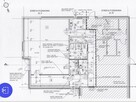 Na wynajem lokal 135 m.kw. Malbork ul. Szeroka. - 2