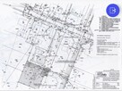 Na wynajem lokal 135 m.kw. Malbork ul. Szeroka. - 3