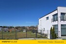 Na wynajem lokal 135 m.kw. Malbork ul. Szeroka. - 4