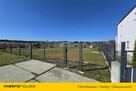 Na wynajem lokal 135 m.kw. Malbork ul. Szeroka. - 6