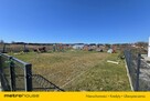 Na wynajem lokal 135 m.kw. Malbork ul. Szeroka. - 7