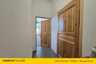Na wynajem lokal 135 m.kw. Malbork ul. Szeroka. - 9