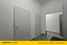 Na wynajem lokal 135 m.kw. Malbork ul. Szeroka. - 12