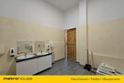 Na wynajem lokal 135 m.kw. Malbork ul. Szeroka. - 15
