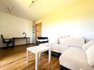 Os. Złota Podkowa | 2pok | 41m2 | Balkon | ENG - 1