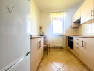 Os. Złota Podkowa | 2pok | 41m2 | Balkon | ENG - 3