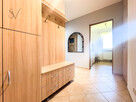 Os. Złota Podkowa | 2pok | 41m2 | Balkon | ENG - 5
