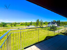 Os. Złota Podkowa | 2pok | 41m2 | Balkon | ENG - 6