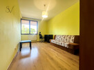 Dworska | Dębniki | 2pok | 56m2 | Balkon | ENG - 1