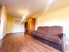 Dworska | Dębniki | 2pok | 56m2 | Balkon | ENG - 2