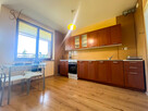 Dworska | Dębniki | 2pok | 56m2 | Balkon | ENG - 3